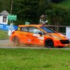 CW Fotos Weiz Rally 2012 195
